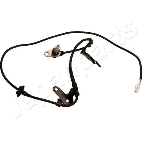 Capteur, vitesse de roue Japanparts ABS-355 MAZDA C001-43-72Y G06T-43-72Y