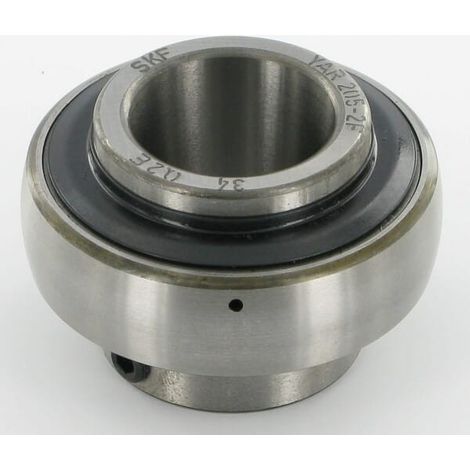Roulement SKF YAR2052FSKF