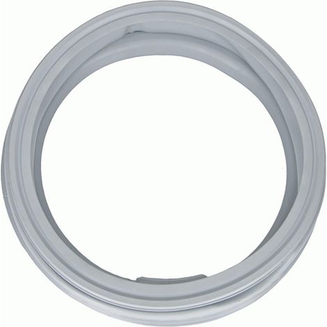 Goma Escotilla compatible con Balay  C.O. 00354135  Series 500 a 28000  Estanqueidad Total (1/2)