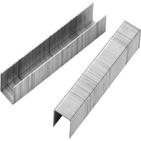 PUNTI PER SPILLATRICE 0.7X6MM