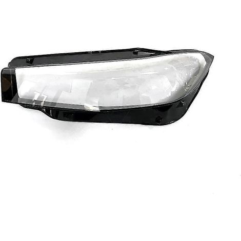 Scheinwerferabdeckung für BMW 3er G20 G28 320i 330i 325li (2023) - Scheinwerferglasabdeckung - Lampenschirm