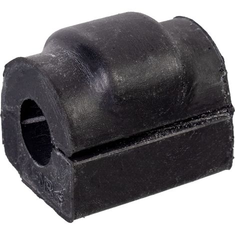 Soporte estabilizador FEBI BILSTEIN FE173023
