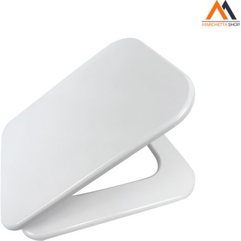 SEDILE WC CONCA cern. universale