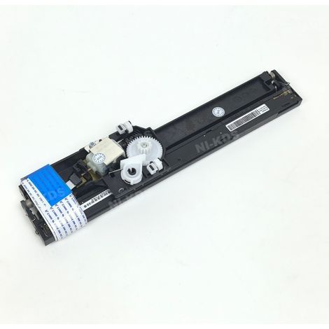 Compatible with HP M479 M428 M429 MFP 4101 4103 4104 Platform ADF Scanner -- Platform Scanner Component