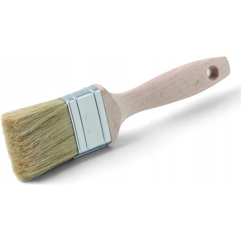 Herramienta de pintor schuller maestro xl 50 mm ergonómico duradero (1/3)