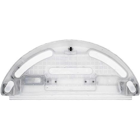 Réservoir d'eau compatible avec l'aspirateur robot 2 Pro 0130 (1/5)
