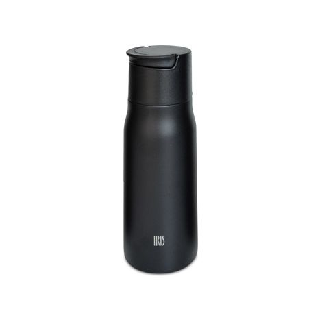 TERMO LIQUIDOS INOX 18/10 (1/2)
