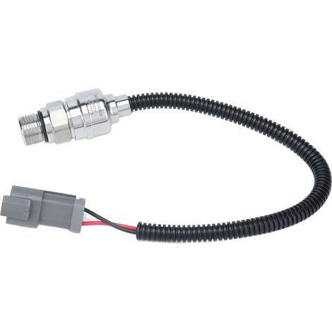 Variateur de fréquence 7,5 kW onduleur triphasé 340V-440V entrée, sortie 0-440V, convertisseur vectoriel avec RS485, régulateur de vitesse moteur industriel. (1/5)