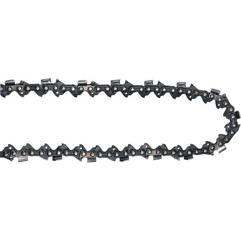 EINHELL Chaîne pour tronçonneuse BG-PC 3735 - 35 cm (1/5)