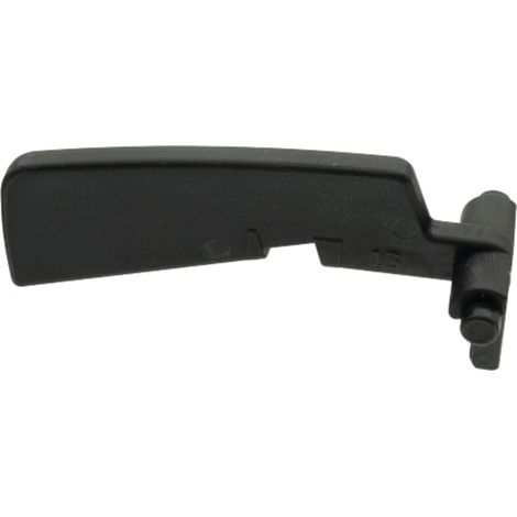 Palanca de bloqueo Stihl 40271785 GRANIT 4238 182 0800