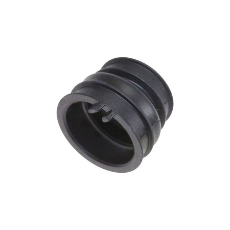 Manguera Lavavajillas C00256976 ARISTON HOTPOINT Lavavajillas C00256976 ARISTON HOTPOINT