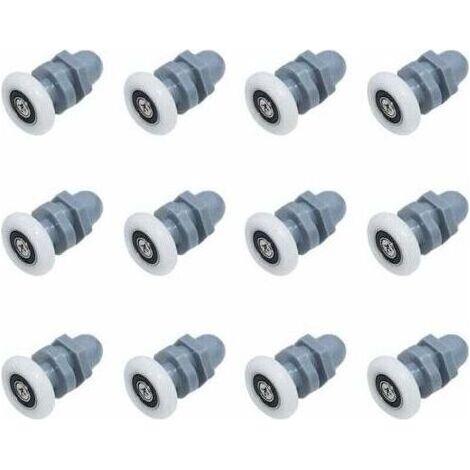 1 Commande à distance, XU,universelle infrarouge JVC EC40V2FA, produit qualité supérieure, durable et fiable, matériaux sélectionnés, conforme normes, easy à utiliser (1/5)