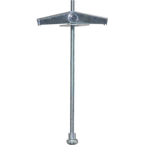 Fischer KD 3 tassello metallico 95 mm confezione da 50