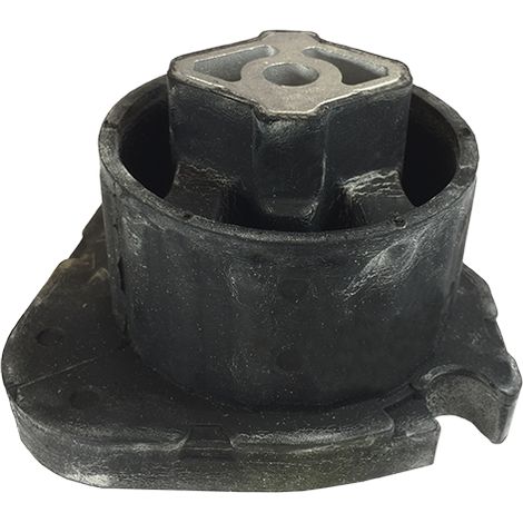 3RG 40145 SOPORTE MOTOR DELANTERO