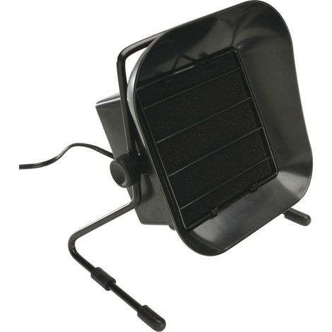 Weller  Lötrauchabsaugung 230 V 20 W