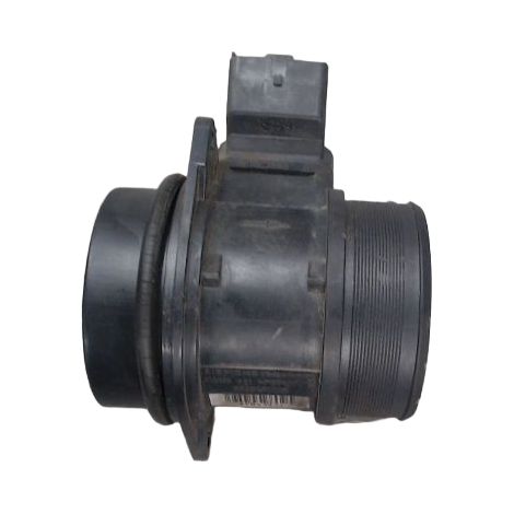 [PRODUIT D'OCCASION] Debitmetre Air PEUGEOT 307 ♻️ Ref Oe. 19207s - Garantie à vie (1/4)