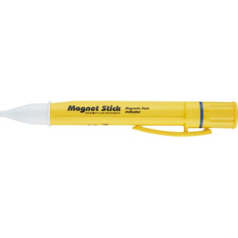 Berührungsl.-Magnetfeldpr MagnetStick SAGAB