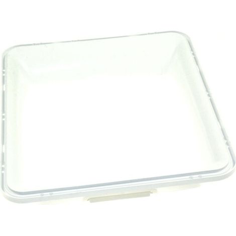 Ersatzteil - Original-Innenrahmen - - WHIRLPOOL, BAUKNECHT, INDESIT, LADEN, BOSCH, IGNIS, SIEMENS, ARISTON HOTPOINT, PRIVILEG, CONSTRUCTA, BALAY, PITSOS, UPO, CYLINDA