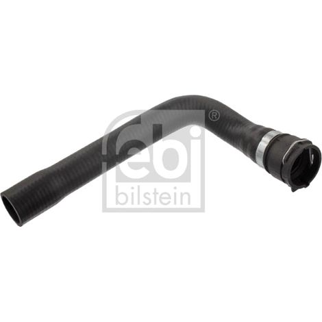 FEBI BILSTEIN 36280 Durite de radiateur - 8D0 121 101 K - 8D0 121