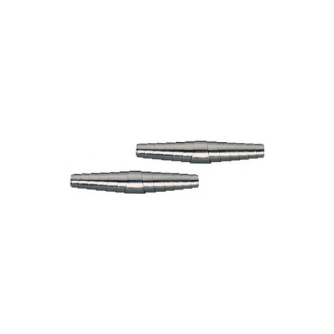 Ressort de rechange 6/91 pour cisaille FELCO 6+12 FELCO