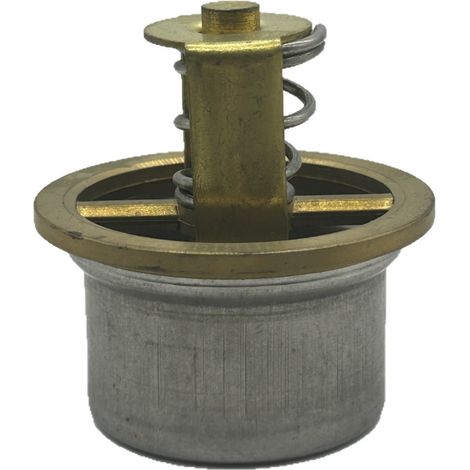 Thermostat automobile/ensemble thermostat : Compatible avec BMW / Référence d'origine : 11531318274 (1/4)