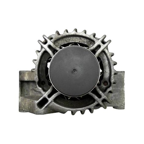 [PRODUIT D'OCCASION] Alternateur ALFA ROMEO Mito 2008-2016 ♻️ Ref Oe. 51854912 - Garantie à vie (1/2)