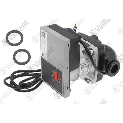 Module de pompe M2