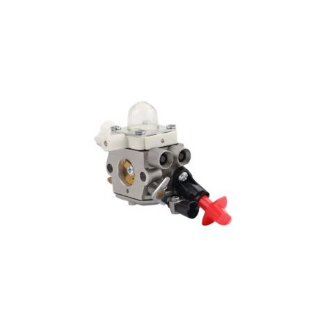 Carburateur Carburateur Tondeuse à gazon FS40 FS50 FS56 FS70 FC56 FC70 Zamac1M - S267