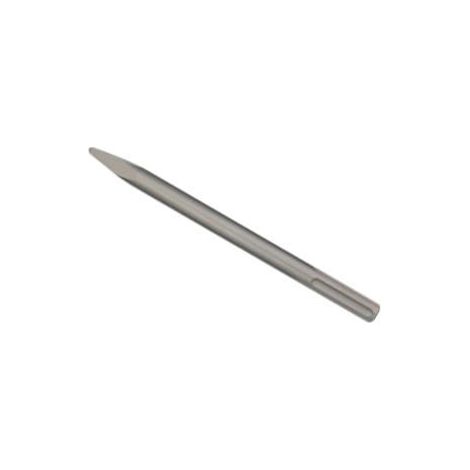 Ciseau pointu Makita SDS-max 400 mm