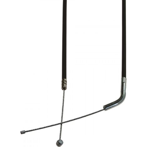 Cable, cable del acelerador A JMP para Gas Gas EC 125, EC 200, EC 250, EC 300