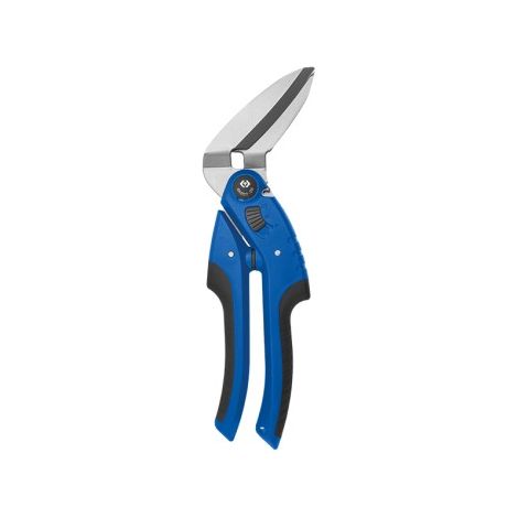 KING TONY - Ciseaux multi-usages 246mm - 246 mm (1/4)