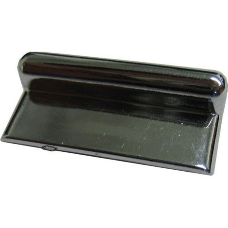 Tappo distanziale Tecnolux Cesana 64090044004 box doccia (1/2)