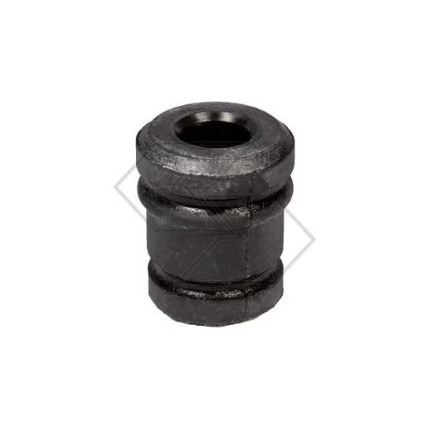 Antivibrante per motosega STIHL 018