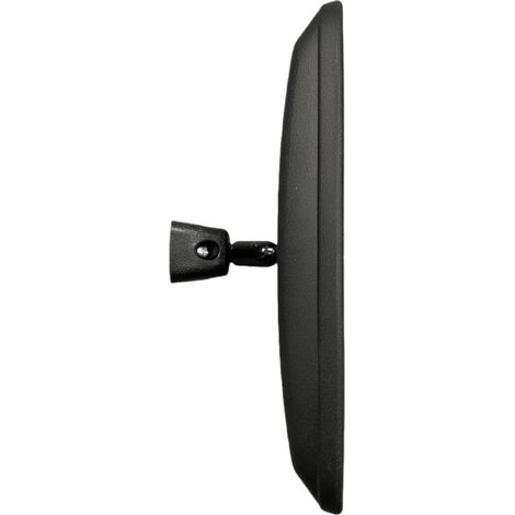 76400-TVE-H01 Interior Rearview Mirror Compatible with Honda Accord 10th Generation Honda Accord Inspire Jade (1/5)