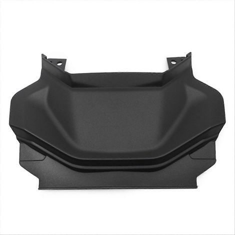 Panel de carenado trasero para motocicleta, cubierta central del carenado para FZ-07 2012-2017 (1/5)