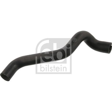 Durite de radiateur FEBI BILSTEIN 37123 ALFA ROMEO 55703225