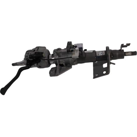 [PRODUIT D'OCCASION] Colonne De Direction Non Assistee CHEVROLET Epica ♻️ Ref Oe. 96817955 - Garantie à vie (1/2)