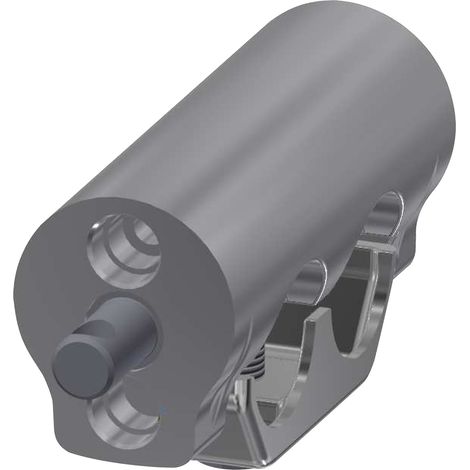 KWC AR Doppelklemmbrücke, F5,  2030059971