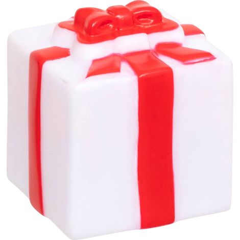 Sdn int kdo cofano 1l cc 2assp - Feeric lights & christmas