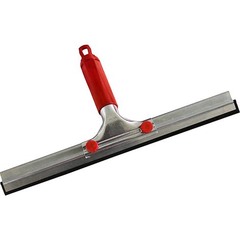 Romfel Glasreiniger 25cm