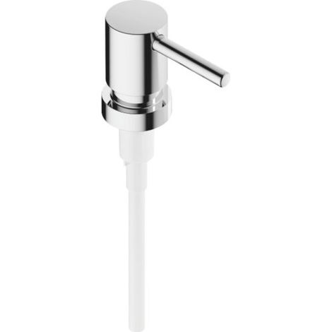Dornbracht 90101053501-00 Distributeur de lotion PIÈCES DE RECHANGE