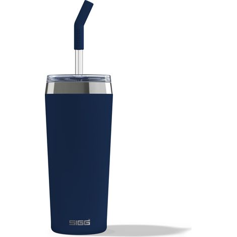 Helia Tumbler Mug Night Ink 0,6l (1/5)