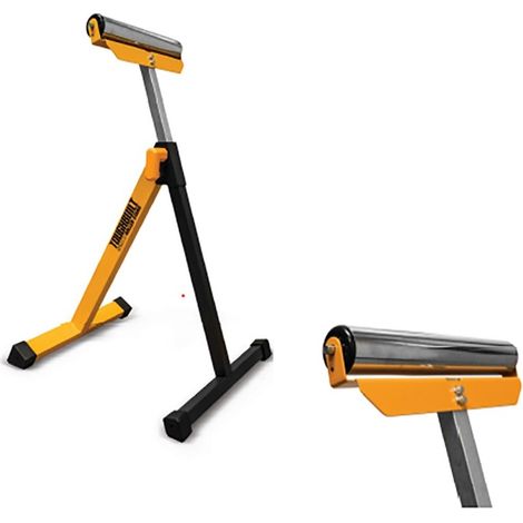Soporte Giratorio Toughbuilt TB-S200