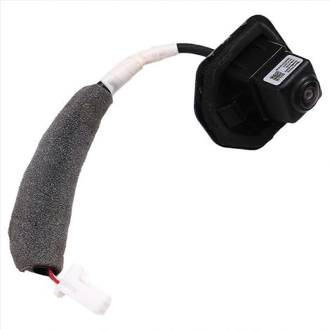 Cámara de visión trasera para coche 28442-3TA0B 28442-3TA2B para Nissan Altima L33Z 2013-2018 con asistente de estacionamiento (1/5)