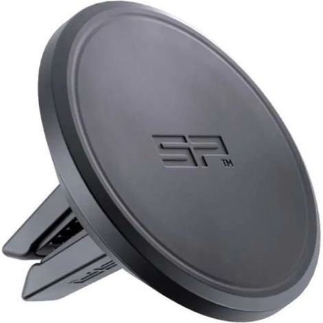 Support voiture sp-connect vent mount spc+ magnétique rotation 360 (1/3)