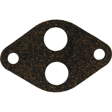 Case IH Dichtung 380002182 GRANITE 3055237R3 3055237R2 3055237R1