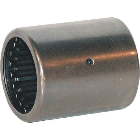 Casquillo de agujas tipo BK INA/FAG BK4020 (1/2)