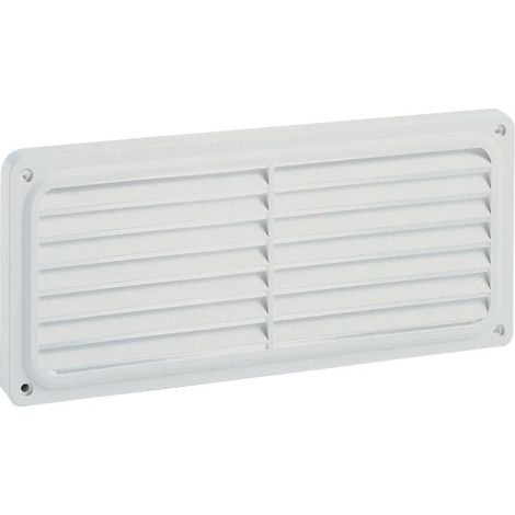 Grille pour MODELE 500G ARIC 0826