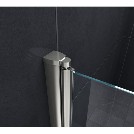 Wand-S-Profil 3,0 x 140 cm