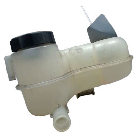 [PRODUIT D'OCCASION] Vase Expansion OPEL Karl ♻️ Ref Oe. 94511521 - Garantie à vie (1/3)